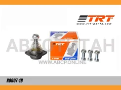 ����� ������� | ����� | 2101 Sport �������, � ������� RS80071B ����