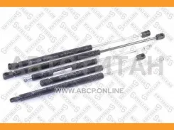 ����������� ������ ����� VW Golf 84-91 1140165SX ����