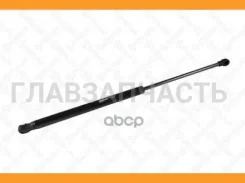 ����������� ������ VW Polo 9N 01 1140176SX ����