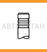������ �����. IN [30.1x6x99] FORD Fiesta/Focus/Fusion 1.4/1.6 02-, Mazda 2 1.4 03-, Volvo C30/S40/V40/V50 1.6 95- 181106 ����