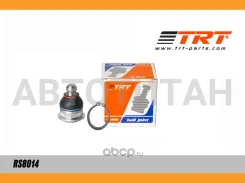 ����� ������� | ����� | RS8014 ����