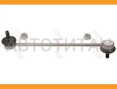 ���� ������������� ��������� Audi A2, Skoda Fabia 99 JTS393 ����