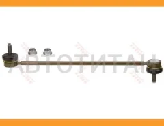���� ������������� ��������� Peugeot 307, Citroen C4 01 JTS408 ����