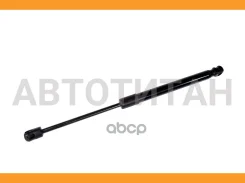 ����������� ������ ��������� VW Passat 11-15 1140356SX ����