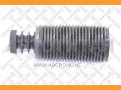 �������� ������������ ������� Nissan Almera N15 99-00/Maxima CA33 00 1174007SX ����
