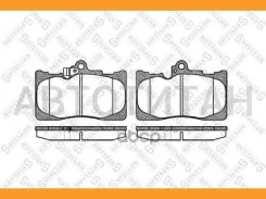 ������� �������� � Geely, Lexus GS 300/430 05 PCA118002, 0446530410, 0446522340, 0446530400, 13046057892, P83072, LP2122, 118002, GDB3398 1191002SX ��...