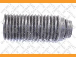 ��������-������� ������������ ��������� Nissan Maxima CA33 00 1174041SX ����