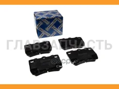 ������� �������� ������ � �������. �� Lexus GS 450h/460/IS 2.5/2.2D 05, ����� 1192002BSX ����