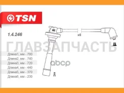 �������� �������� �� Mitsubishi Galant 1.4.246 14246 ����
