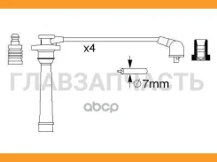 �������� �������� �� Mitsubishi Space STAR 1.4.262 14262 ����