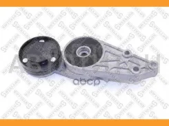 ����� �������� c ���������� ��������� Audi A4/A6, VW Passat 1.6-1.8T 95 Stellox 0340108SX 0340108SX ����