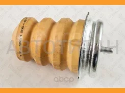 �������� �����. ����. Citroen Jumper Peugeot Boxer 2.2 HDi 120 0616/ Peugeot Boxer 3.0 HDi 160 0615/ Peugeot Boxer 2.2 HDi 100 06/ Peugeot Boxer 2.2 H...