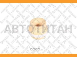 �������� ������������ ��������� Chevrolet Cruze/Orlando 11 1198302SX ����