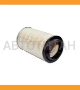 ������ ��������� H330 D198 d113 BAW 91128 ����