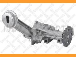����� �������� Renault Clio 1.4-1.6 98 Renault Megane II 1.6 Flex-Fuel 0708/ Renault Megane II 1.6 16V Hi-Flex 0809/ Renault Kangoo / Grand Kangoo II...
