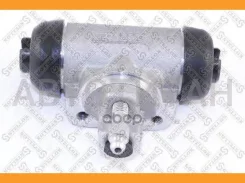 ���. ����. ��� Nissan Terrano 2,4/2,7D 101-471=K22122 [4410086G10] 0583409SX ����