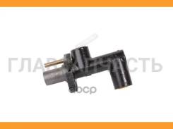 ������� ��������� ������� Mazda 6 02 Mazda 323 F IV 1.6 (BG6S, BG6P) 9194/ Mazda 323 C Mk V 1.5 16V (BA11) 9498/ Mazda 323 S Mk V 1.8 16V (BA11) 9498...
