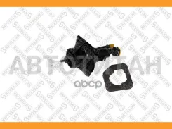 ������� �����. ����. Ford Focus 04-12/12 FORD Focus II 2.0 TDCi 0408/ FORD Focus II 1.6 TDCi 0412/ FORD Focus II 1.6 TDCi 0412/ FORD Focus II 2.0 TDCi...
