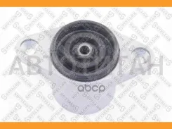 ����� ������������ ������� ������� VW Passat all 97 1217088SX ����