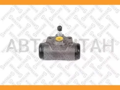 ������� ����. ����. Toyota 4 Runner Toyota Hiace IV 2.4 D (LH112) 8904/ Toyota Hilux II 2.4 TD 4WD (LN130_) 8897/ Toyota Hilux V 2.4 D (LN85, LN90) 91...