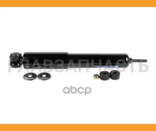 ����������� ������ ������� Toyota Hi-Ace 2.4/2.7/2.4D/TD 4WD 96 12130134SX ����