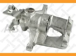 ������� ��������� ����. ���. ������� ��������� ����. ���. FORD Mondeo 1,8-3,0 00- Bosch d38.0 Stellox 0590164SX 0590164SX ����