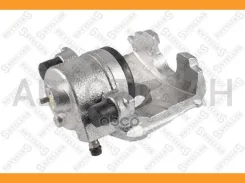 ��������� ������� ������. L VW Golf IV/Bora 1,4-2,0/1,9TDI, Polo 1,2/1,4/1,9TDI 10/01-, AUDI A2/A3 1,4 Stellox 0590282SX 0590282SX ����
