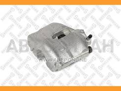 ������� ��������� ���. ���. AUDI A1/A3, SEAT Altea, Skoda Octavia II, VW Golf Plus/Variant 05 Stellox 0590322SX 0590322SX ����