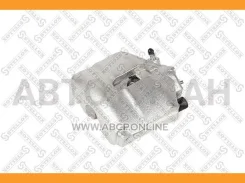 ������� ��������� ���. ��. AUDI A1/A3, SEAT Altea, Skoda Octavia II, VW Golf Plus/Variant 05 Stellox 0590323SX, ������ 0590323SX ����