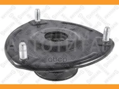 ����� ������������ ��������� ���� Hyundai Santa Fe 2.7 06-09 1217286SX ����