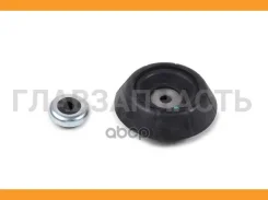 ����� ������������ ���. Suzuki | ����� | �-�� 1217487SX ����