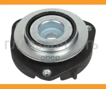 ����� ������. ������������ (�-��) AUDI A3, VW Golf 1.4-1.6/2.0FSi 03 Stellox 1217441SX 1217441SX ����