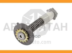 C������ ������� 1(�) �������� �������� Knorr SB6/SB7/SN6 �/� �� 13472 ����