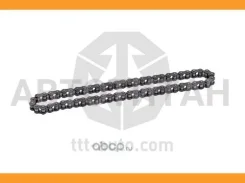 ��������� ������� 1(�) ���� DIN 8187/1-04-58 Knorr SB6/7 SN6/7 �/� 13508 ����