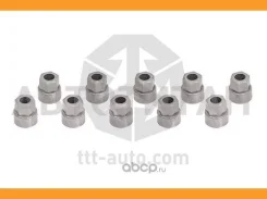 ��������� ������� �������������� ����� ��������� ������ ������ M8.7SN �/� 14690 ����