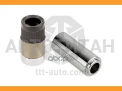 ������� 7(��) 1�������.32x80,1������ d39��,1����80,2���� SB7/SK7 �/� ��c� 14709 ����