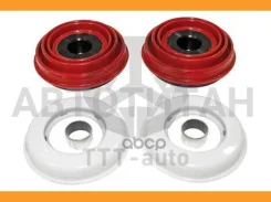 ��������� ������� 6(��) �-��, ���������� � ��������� �������� Knorr SN6/SK7/SN7 �/� 13439 ����