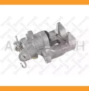 ������� ��������� ����. R Renault Megane II 2002 - Scenic II 2003 - Twingo 2008 - Wind 2010 - Stellox 0590408SX 0590408SX ����