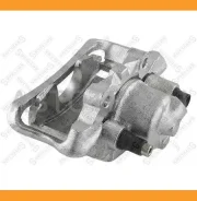 ������� ��������� ���. �. VW Vento/Golf III/Polo/Variant, SEAT Ibiza/Cordoba II 1.4-1.8 91-99 Stellox 0590432SX 0590432SX ����