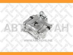 ������� ����. ���. �. Hyundai Solaris 1.4 | ��� | Hyundai Accent 1.6 17/ KIA RIO III 1.6 CVVT 1217/ Hyundai Solaris IV 1.6 GDI 1017/ KIA RIO III 1.4 C...