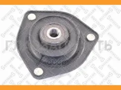 ����� ������������ ��������� Hyundai Accent/Pony Excel all 95-99 1251001SX ����