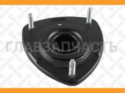 ����� ������������ ��������� Toyota Yaris 1.0/1.3/1.4D-4D 01 �-�� 1237071SX ����