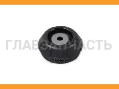 ����� �����. ��������� Chevrolet Lacetti/Nubira 1.4-2.0 03 �-�� 1237084SX ����