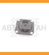 ����� ������������ ��������� Mazda MPV 2.0-3.0/2.0Di 99 LD4734380B 1271053SX ����