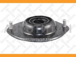 ����� ������������ ��������� Mitsubishi Colt/Lancer 1.3-1.8D 88-92 MB518798, TMK126, 850042902, 683402 1272009SX ����
