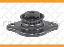 ����� ������������ ������� Daewoo Kalos 02 1273014SX ����