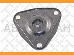 ����� ������������ ��������� ��� ���������� Mitsubishi Colt/Lancer 1.3-2.0 99 1272012SX ����