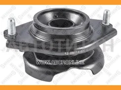 ����� ������������ ����. Subaru Impreza | ����/��� | 1298114SX ����
