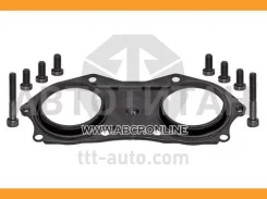 ������� ������ ���������� �������� � ������� (8 ��) Knorr SN6/SN7/SK7/SL7/SM7 �/� ��c� 17377 ����