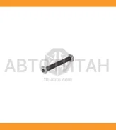 �������� ����� ����������� Z-CAM Volvo 14840 ����